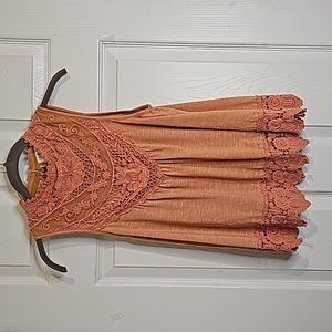 GUC | TAYLOR & SAGE | M